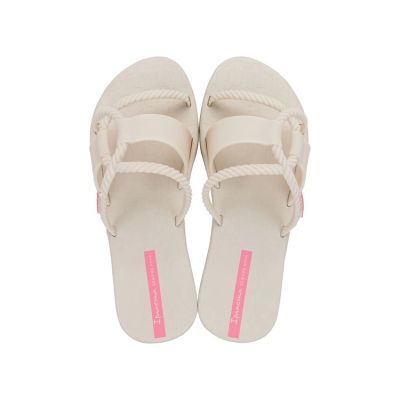 2. Ipanema Diversa Slide Ad W 27232 BG832 Flip-Flops