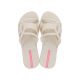 2. Ipanema Diversa Slide Ad W 27232 BG832 Flip-Flops