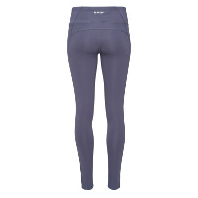 2. Women's LADY TALIKA Leggings