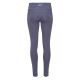 2. Women's LADY TALIKA Leggings