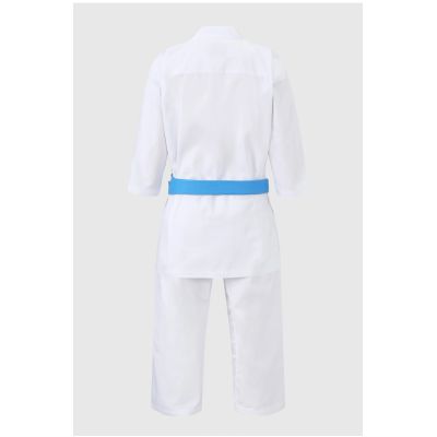 13. Kimono for karate School WKF | MOOTO