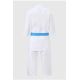 13. Kimono for karate School WKF | MOOTO