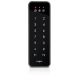 ROGER PRT84MF-B proximity reader