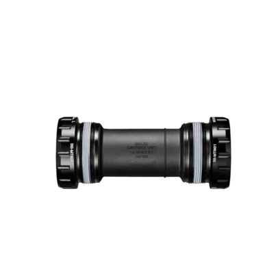 SHIMANO MT-801 bearing cups