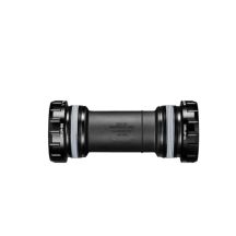 SHIMANO MT-801 bearing cups