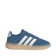 Adidas Barreda Decode Lux men's shoes blue IH1455