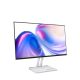 11. Lenovo L24-45 23.8"FHD 144Hz 250nits 4ms AG HDMI VGA Cloud Gray