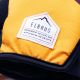 6. Elbrus Pointe Wo's W Gloves 92800553532 