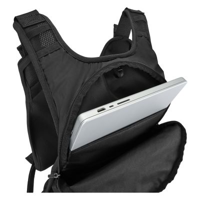 3. NIKE COMMUTER ELITE BACKPACK