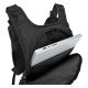 3. NIKE COMMUTER ELITE BACKPACK