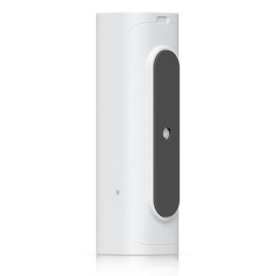 7. Ubiquiti USL-Entry Door/Window Opening Sensor Wireless Window/Door White