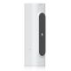 7. Ubiquiti USL-Entry Door/Window Opening Sensor Wireless Window/Door White