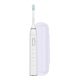 8. Sonic Toothbrush OROMED ORO-BRUSH WHITE