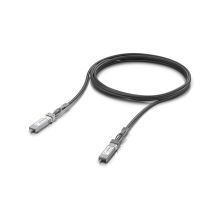 Ubiquiti 25 Gbps Direct Attach Cable 3m DAC