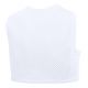 2. Nike Dri-FIT Park M CW3845-100 training marker 3-pack
