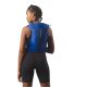 4. Salomon ADV Skin 12 Set LC2464400 Blue M