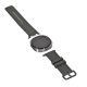 9. Samsung Galaxy Watch 9 SM-L350 44mm BT Silver smartwatch