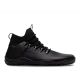 Vivobarefoot MAGNA LEATHER FG MENS OBSIDIAN Black (30908601)