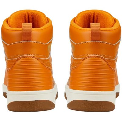 4. Puma Rebound Rugged M 387592 02 shoes