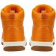 4. Puma Rebound Rugged M 387592 02 shoes