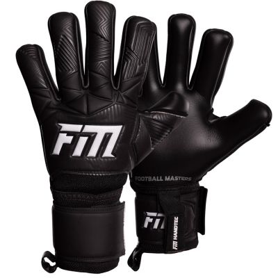 FM Varis X S960222 Goalkeeper Gloves