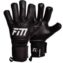 FM Varis X S960222 Goalkeeping Gloves