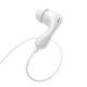 5. Baseus Encok CZ20 headphones (white)