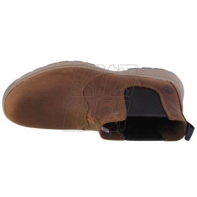 3. Timberland Atwells Ave Chelsea M 0A5R8Z shoes