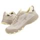 18. Tamaris GTX W 23757-30 346 shoes