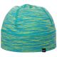 2. Viking Multifunction Hat Katia 219-20-1769-70