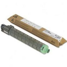 Ricoh 841817 Toner Cartridge 1pc Original Black