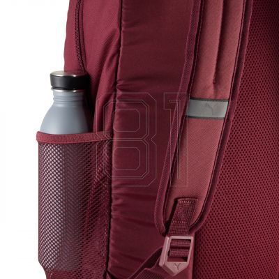 4. Puma S backpack 90712 20