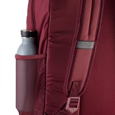4. Puma S backpack 90712 20