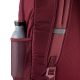 4. Puma S backpack 90712 20