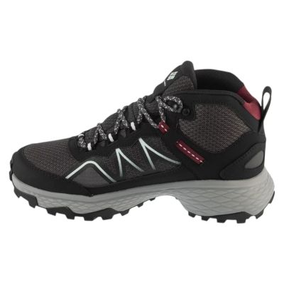 2. Columbia Peakfreak Rush Mid OutDry 2126581089 Grey 36.5