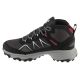 2. Columbia Peakfreak Rush Mid OutDry 2126581089 Grey 36.5