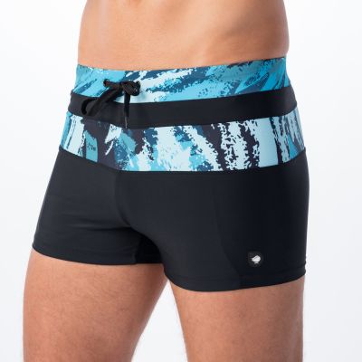 7. AquaWave Tahu M 92800455022 swimsuit