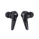 15. ESPERANZA IN-EAR BLUETOOTH TWS HEADPHONES SAGITTA EH231K
