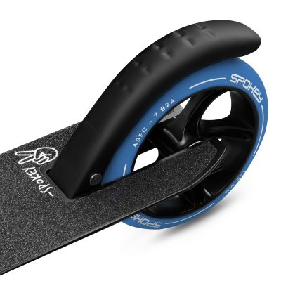 7. Spokey VACAY PRO scooter for children and teenagers