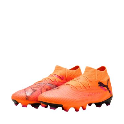 2. Puma Future 8 Pro FG/AG 108588 03 football boots