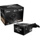 ASRock CHALLENGER 650W 80 Plus Bronze Power Supply
