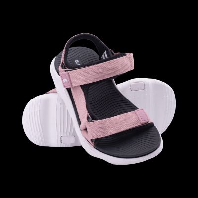 4. APODIS JRG Children's Sandals