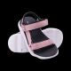 4. APODIS JRG Children's Sandals