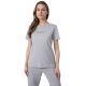 3. 4F W T-shirt H4Z22TSD01927S
