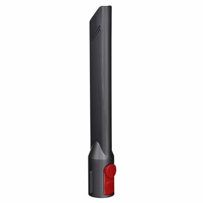 37. DYSON Cyclone V10 Submarine Vacuum Cleaner
