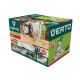 3. Verto 52G206 mitre saw 1500 W