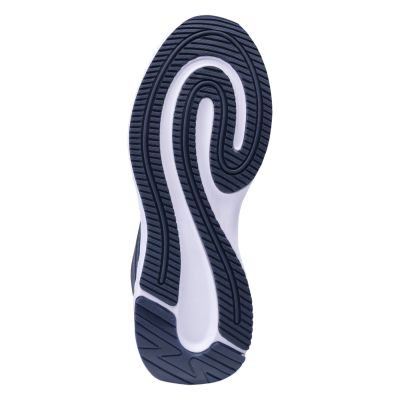 3. IQ Graviter T Jr shoes 92800598904 