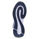 3. IQ Graviter T Jr shoes 92800598904 