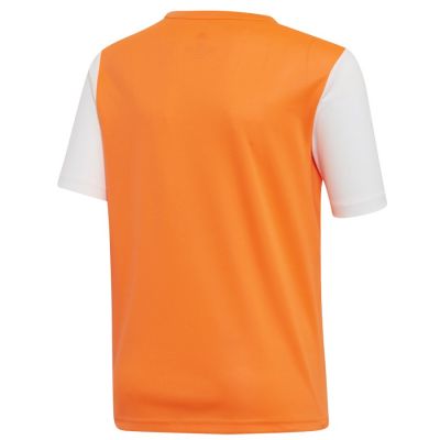 2. Adidas Estro 19 Jsy Y Jr DP3227 Football Shirt