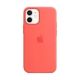6. Apple MHKP3ZM/A case for 13.7 cm (5.4") mobile phone Pink